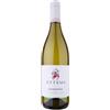 Attems Chardonnay Venezia Giulia IGT 2025 0,75 L