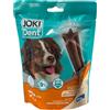 Elanco Joki Dent No Grain - Medium +12Kg - 210g, Kit x 8 pezzi (8 Pezzi)