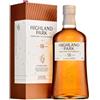 Highland Park 18 Years Old VIKING PRIDE Single Malt Scotch Whisky 43% Vol. 0,7l in Giftbox