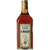 J. Bally Rhum J.bally Ambre' Cl.70