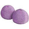 CandyFrizz Selection - Marshmallow Selection 900g/1kg - Scegli il tuo marshmallow preferito! (Palle Da Golf Viola 900 gr)