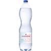 Generico Acqua San Giorgio Gassata, Acqua Frizzante, PET, 12 Bottiglie da 1,5 L