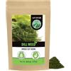 Alpi Nature Aneto Spezia 125g, Aneto Essiccato e Strofinato per Sottaceti, Salse e Marinate