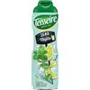 Teisseire Sciroppo al gusto di Mojito Teisseire Zero Zuccheri per Cocktail e Cocktail analcolici, Bevanda rinfrescante, Bottiglia da 60 cl