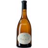 Generico Baron de Ladoucette | Baron de L 2023