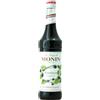 Monin mora (1 x 0,7 l)