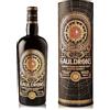 The Gauldrons Douglas Laing THE GAULDRONS Campbeltown Blended Malt Batch No. 04 46,2% Vol. 0,7l in Giftbox
