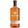 Whitley Neill Blood Orange - 700 ml