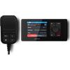 GARMIN Signal RM 100 Stazione remota radio VHF Art.010-02952-00