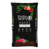 LoviStore Terriccio Universale 70 Litri Triplo Smart Terra Terreno con Proteine a Lenta Cessione, Substrato Professionale per Orto Giardino Piante in Vaso Fiori Siepi Rose Arbusti