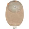 HOLLISTER SPA DANSAC NLIFE TRE1 TR15-34 349634 10 SAC