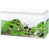 Ciano Aqua 60 Bianco - versione web | Versione Web