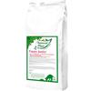 Generico NATURAL PLUS Puppy Junior 20 Kg