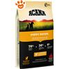 Acana Dog Puppy Medium Breed - Sacco Da 11,4 Kg