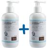 ARTSANA SpA Fiocchi di Riso Mioderm Detergente Intimo Neonati | Bipacco 2x240ml