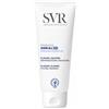 LABORATOIRES SVR SVR Xerial DM Psoriasis 200 ml | Trattamento Placche e Desquamazione
