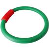Baoblaze Tubo Galleggiante per Piscina, Riutilizzabile, 150 cm, Tubo di galleggiamento Multiuso per Nuoto, in Schiuma per Nuoto per attività bendate, Verde