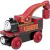 Thomas & Friends GGG32 - Tram e tram per bambini