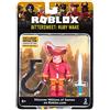 Roblox Bittersweet Ruby Wake