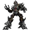 BLOKEES Transformers - Classic Class 10: Model Kit 75 Pezzi Megatron