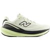 New Balance Uomo 1080v15 in Marrone/Nero, Sintetica, Taglia 41.5