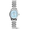 Daniel Wellington Ophelia Orologi One Size 316L Stainless Steel Silver