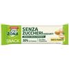 ENERVIT SPA ENERZONA SNACK ARACHIDI E CIOCCOLATO BIANCO SENZA ZUCCHERI