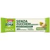 ENERVIT SPA ENERZONA SNACK PISTACCHIO E CIOCCOLATO BIANCO SENZA ZUCCHERI