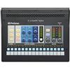 PreSonus EarMix 16M 16channels 20-20000Hz - Audio Mixers (16 channels, 24 bit, 20-20000 Hz, 0.01%, +18 dBu, ±0.5 dBu, DC)