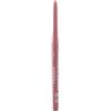 Mast Industria Italiana Trouss Make Up 35 Matita Labbra 8h Mauve 03 - 1 pezzo