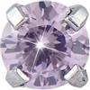 Mast Industria Italiana Tiffany Principessa 4mm Crista