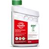 Glysantin Kühlmittel GLYS G64 Eco 1 Liter
