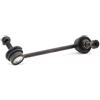 RIDEX 3229S0550 Bielletta barra stabilizzatrice Anteriore Sinistra Compatibilità con ISUZU D-Max I Pick-up TFR, TFS