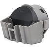 RIDEX 813I0005 Blocchetto accensione Compatibilità con FORD Fiesta Mk6 Hatchback JA8, JR8