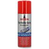 NIGRIN 74040, Spray per avviamento del Motore, 200 ml