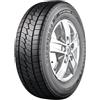 FIRESTONE 225/75 R16 121/120R 4 Stagioni LCamion