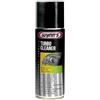 Palmaspareparts TURBO CLEANER SPRAY 200 ML WYNN'S 28679 SPRAY PULIZIA TURBINA