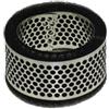PURFLUX A407 Filtro aria motore Cartuccia filtro Compatibilità con CITROËN 2CV Sedan Méhari Cabrio Dyane Hatchback 2CV Van