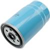 AERZETIX Filtro carburante M16 compatibile con numeri OE 71772816/6001073292 / 46797378/71765051 / 52126244AC / 0305DC0161N