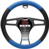 Simoni Racing CVT/1B Coprivolanti, Nero/Blu