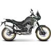 SHAD 4P System KOVE 800 X Adventure