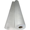 Vago-Tools 1 X 50 m² abdecklies 45 G/M², carta da parati in tessuto non tessuto in fibra di vetro glattvlies pittore in tessuto non tessuto