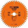 CMT ORANGE TOOLS CMT-LAMA DENTE TRAPEZOIDALE HW 160x2.2/1.6x20+2 Z48 TCG 5POS