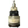 Bongio Cartuccia Di Ricambio Dm 40 Mm Termostatica 9811 Bongio