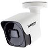VULTECH SECURITY TELEC. BULLET 2MPX VS-UVC5020BUF-LT
