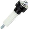 LG Electronics/Zenith 4011 FR3159B Bolt Assembly