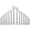 STANLEY STMT1-74178 Kit Utensili Modulo a Chiavi Combinate