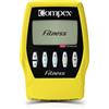 Compex Elettrostimolatore Compex Fitness
