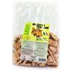 Booby' s Biscotti Light per Cane - 1 Kg