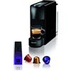 Krups XN1108 Nespresso Essenza Mini